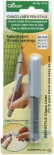 Kreidestift Chaco Liner Clover grau